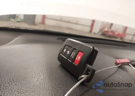 2015 Toyota Highlander Limited V6 из США, поврежденный, VIN 5TDDKRFH6FS192561